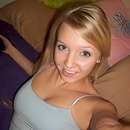 Erotic Massage Therapy by Linda in Kenai π